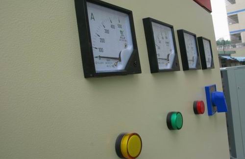 三才镇成套控制箱 三才镇成套控制箱